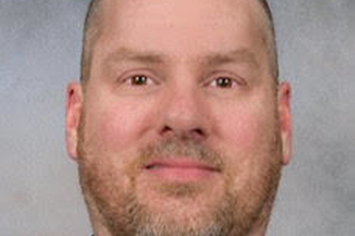 Bill Garland Building Business Capability