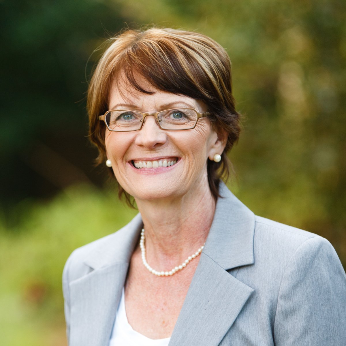 Terry Rouch In Indiana Terry Roach - Building Business Capability