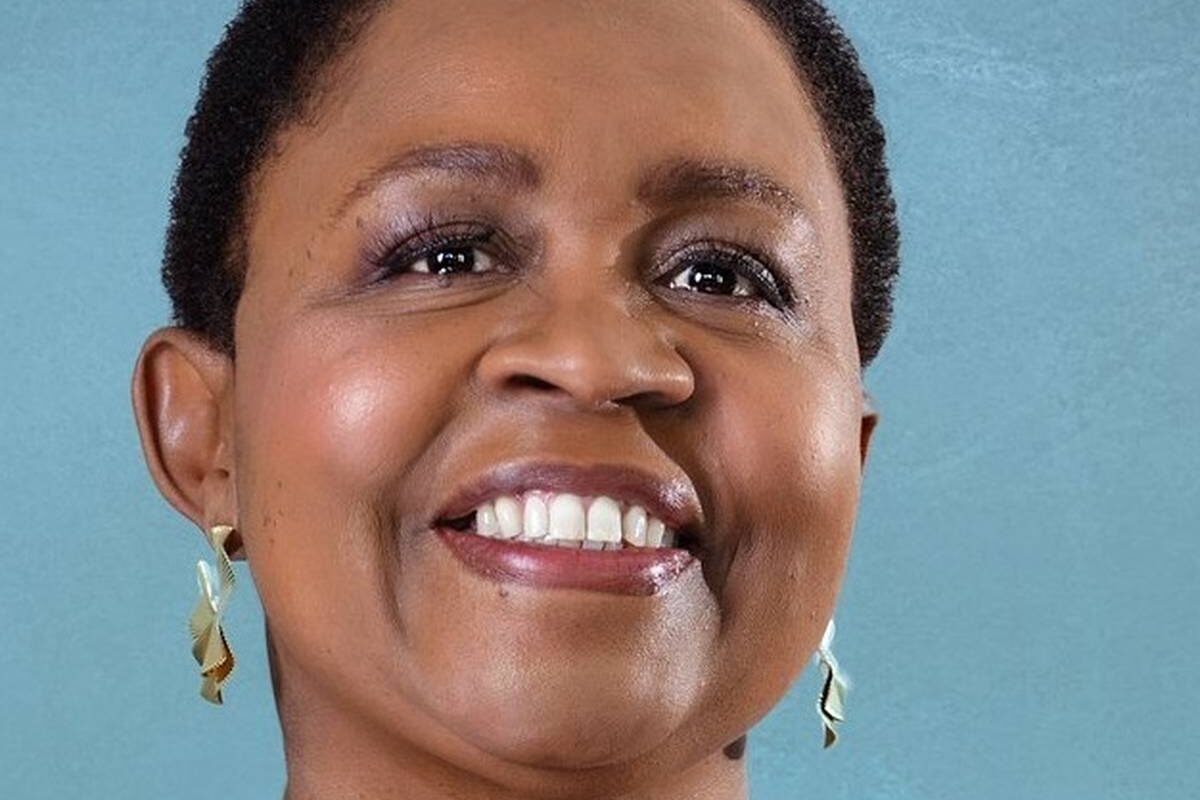 felicia-joyner-building-business-capability